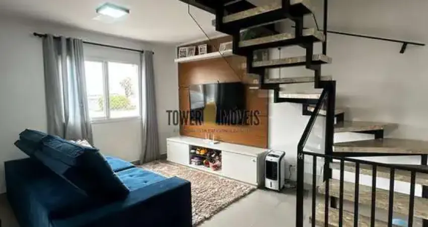 Casa em condomínio fechado com 3 quartos à venda na Rua João Alonso, 102, Jardim Santa Helena, Valinhos