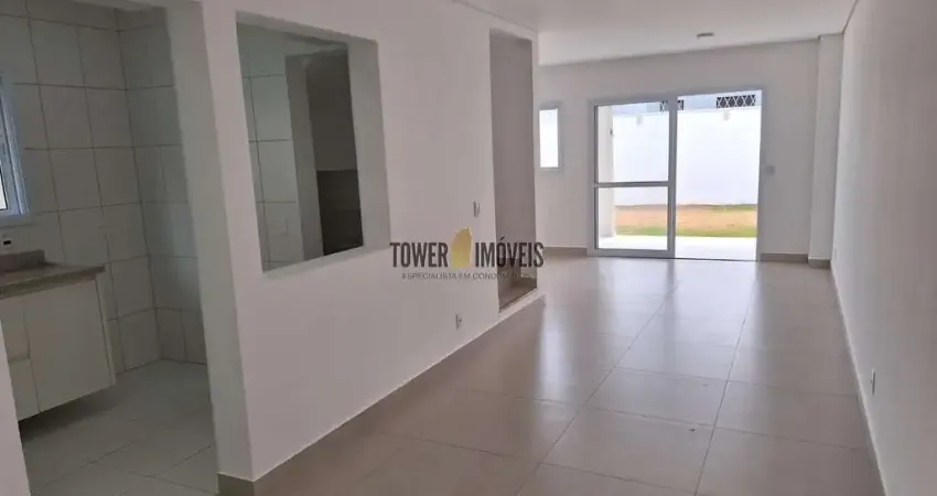 Casa em condomínio fechado com 3 quartos à venda no Jardim Primavera, Vinhedo