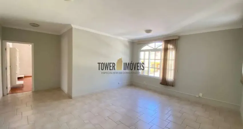 Casa em condomínio fechado com 4 quartos à venda na Avenida Jardim, 3040, Condomínio Vista Alegre, Vinhedo