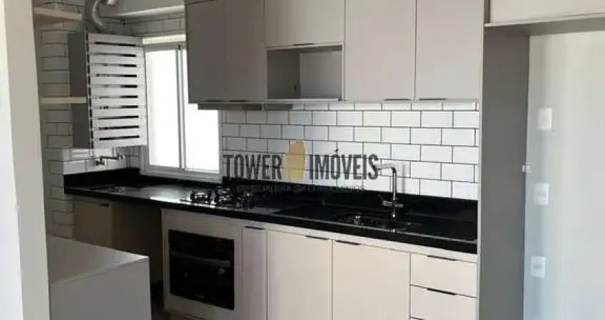 Apartamento com 3 quartos à venda na Rua Engenheiro Augusto de Figueiredo, 437, Vila Progresso, Campinas