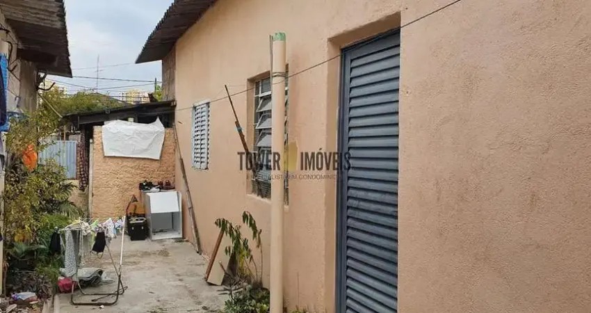 Terreno à venda na Rua Minas Gerais, 255, Jardim Celani, Valinhos