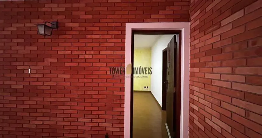 Casa com 3 quartos à venda na Sumaré, 287, Jardim Imperial, Valinhos