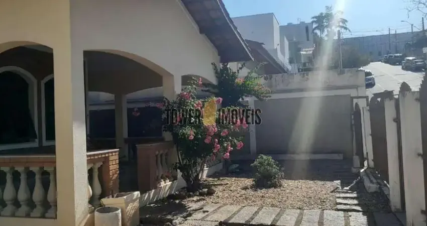 Casa com 3 quartos à venda no Jardim Itália, Vinhedo