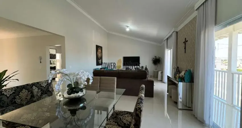 Casa comercial à venda no Jardim Maria Rosa, Valinhos