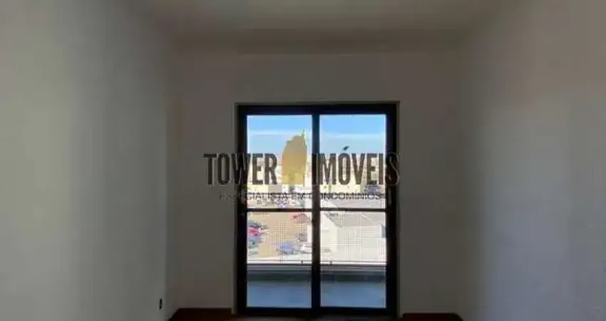 Apartamento com 3 quartos à venda na Avenida Antônio Carvalho de Miranda 701, 720, Jardim Miranda, Campinas