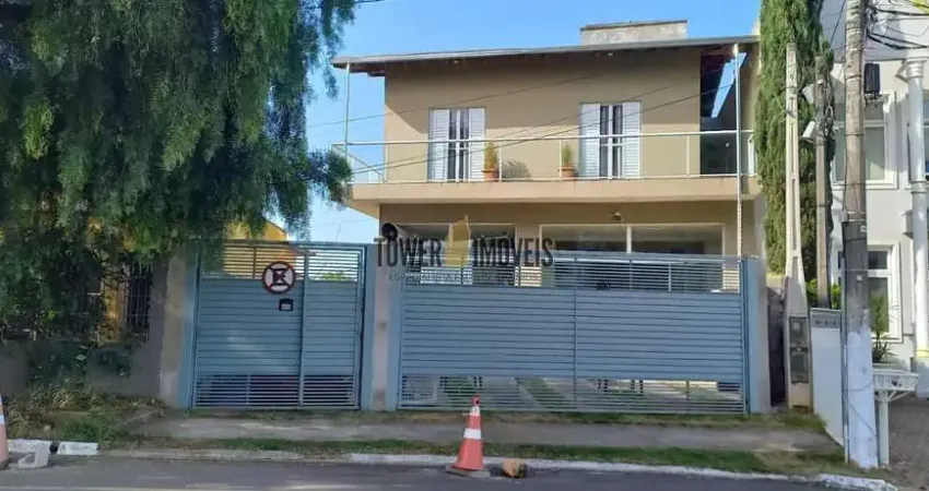 Casa comercial à venda no Jardim Monte Verde, Valinhos