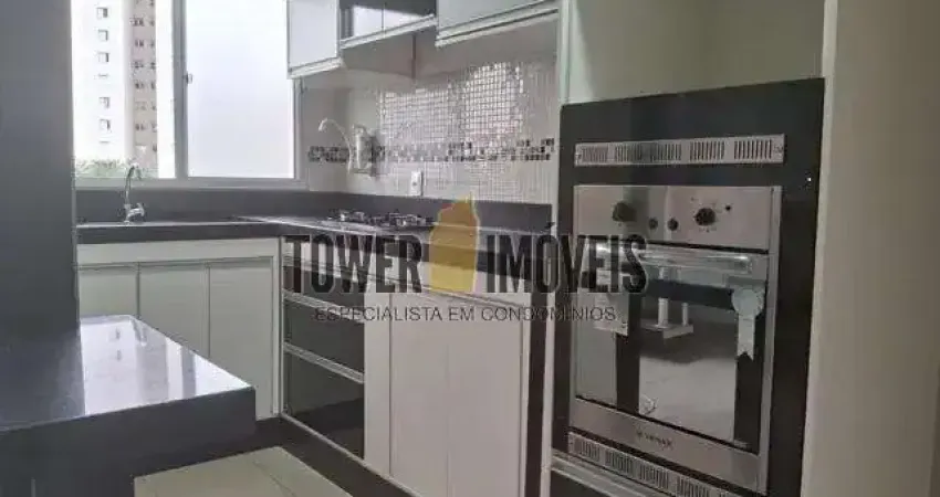 Cobertura com 2 quartos à venda na Avenida São José dos Campos, 150, Jardim Nova Europa, Campinas