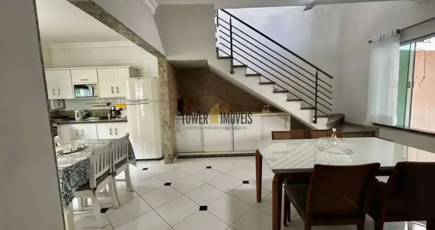 Casa com 3 quartos à venda na Rua São Miguel Arcanjo, 1448, Jardim Nova Europa, Campinas