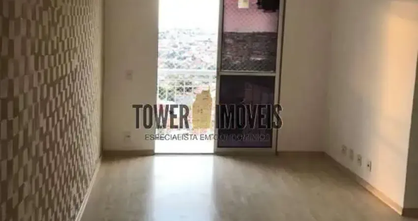 Apartamento com 2 quartos à venda na Rua Francisco João Cardoso, 397, Jardim Nova Hortolândia I, Hortolândia