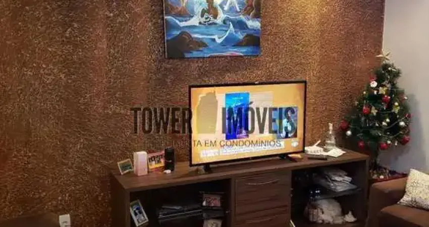 Casa com 3 quartos à venda no Jardim Nova Palmares, Valinhos