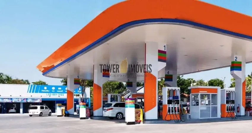 Sala comercial à venda no Jardim Nova Veneza (Nova Veneza), Sumaré