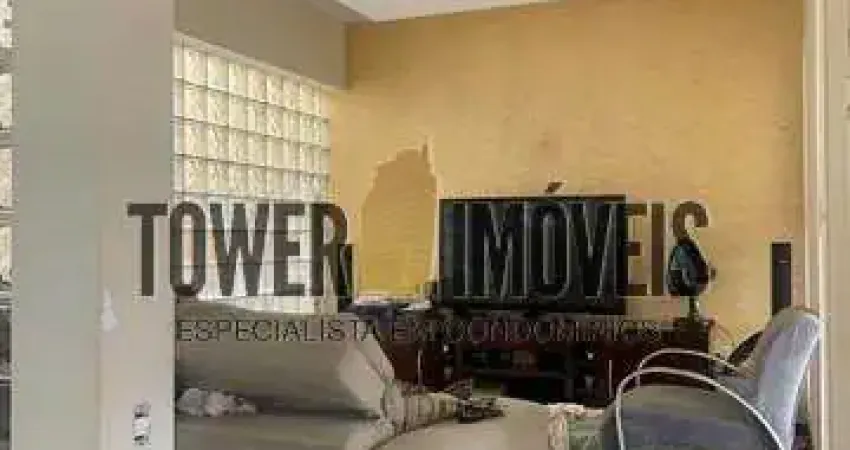 Casa em condomínio fechado com 3 quartos à venda na Avenida José Alvaro Delmonde, 100, Jardim Okinawa, Paulínia