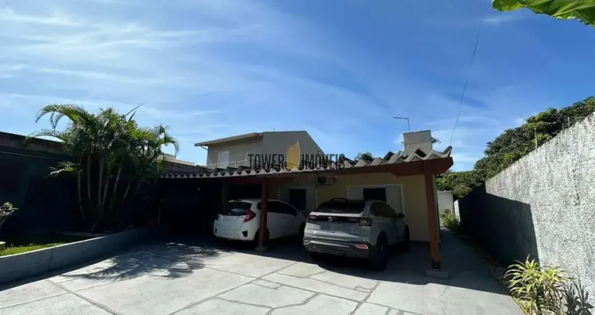 Chácara / sítio com 3 quartos à venda no Jardim Paiquerê, Valinhos