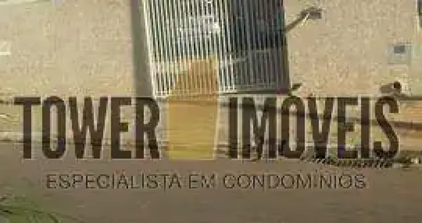 Casa com 3 quartos à venda na Rua Domingos Agnello, 229, Jardim Pinheiros, Valinhos