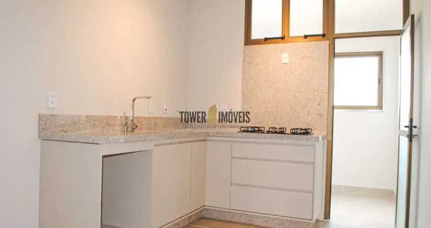 Apartamento com 3 quartos à venda na Avenida Princesa D'Oeste, 541, Jardim Proença, Campinas