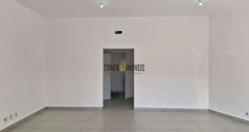 Sala comercial para alugar na Domingos Tordin, 426, Jardim Santa Rosa, Valinhos