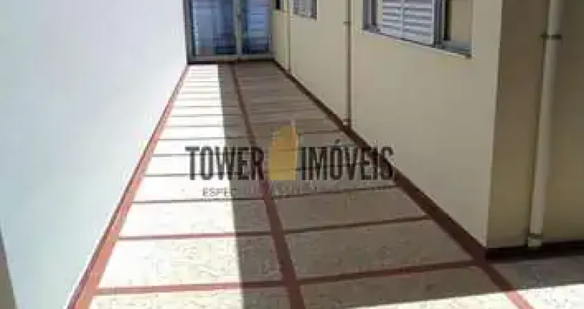Casa comercial à venda na São Paulo, 262, Jardim Santana, Valinhos