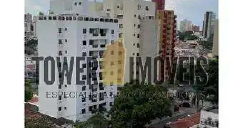 Apartamento com 1 quarto à venda na Rua João Tonoli, 235, Jardim das Bandeiras, Campinas