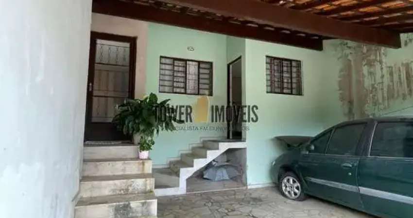 Casa comercial à venda na das Vitorias Regias, 405, Jardim das Vitórias Régias, Valinhos