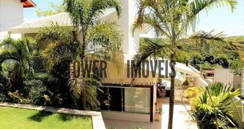 Casa com 3 quartos à venda no Joaquim Egídio, Campinas 