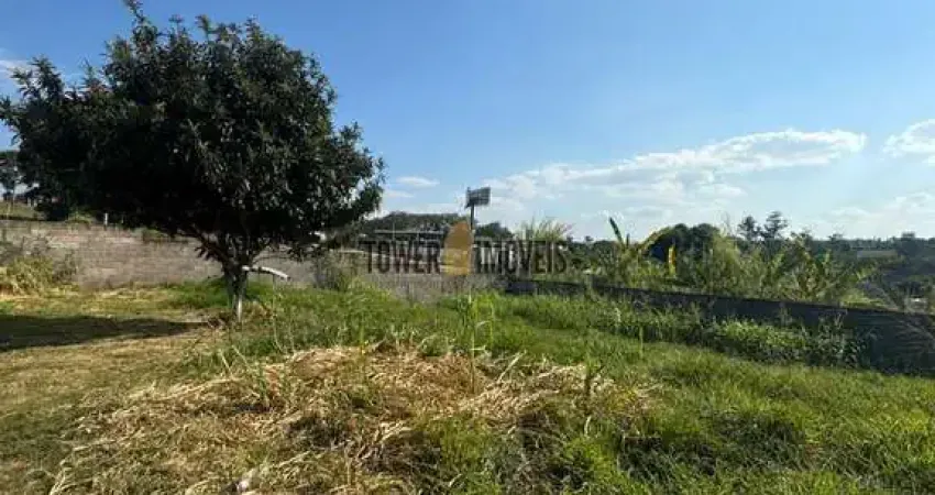 Terreno comercial à venda na Rua Olavo Barbosa de Oliveira, 761, Parque Jambeiro, Campinas