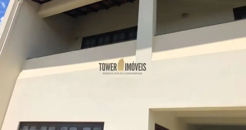 Casa comercial à venda na Avenida Joaquim Alves Corrêa, 4397, Parque Nova Suíça, Valinhos