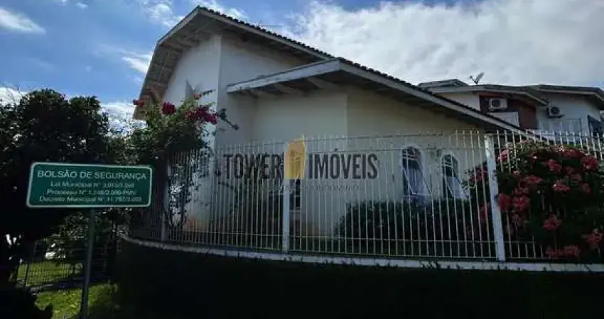 Casa comercial à venda na Avenida Joaquim Alves Corrêa, 4552, Parque Nova Suíça, Valinhos