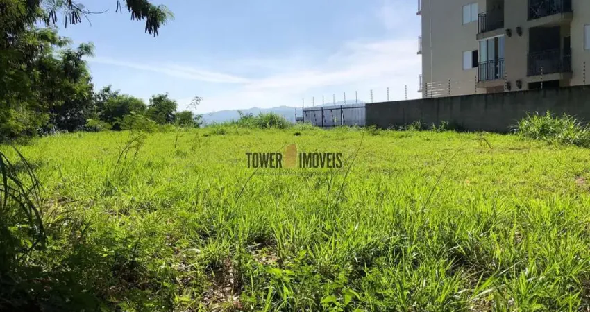 Terreno comercial à venda no Pinheirinho, Vinhedo