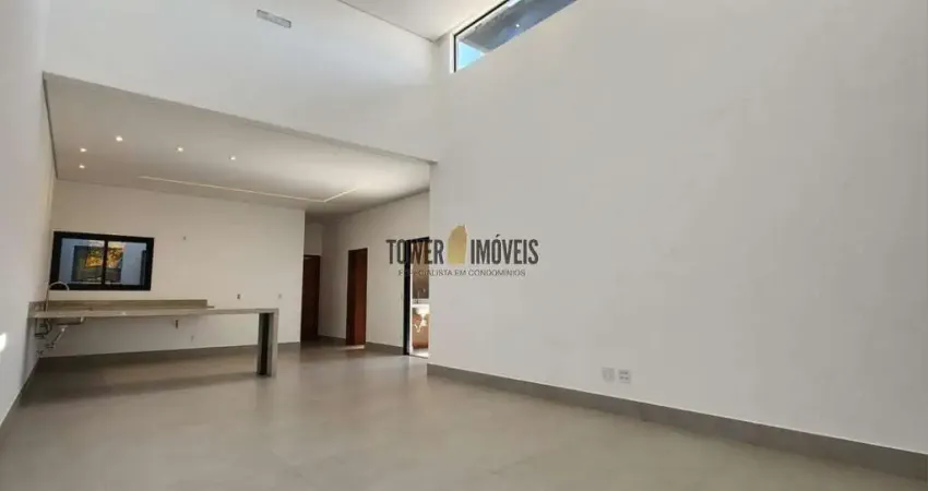 Casa com 3 quartos à venda na Esmeralda Homsi Meirelles dos Santos, 170, Pinheirinho, Vinhedo