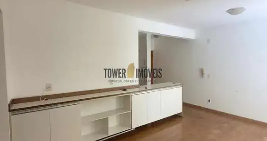 Apartamento com 3 quartos à venda na Rua São Miguel, 155, Pinheirinho, Vinhedo