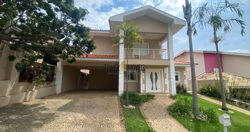 Casa em condomínio fechado com 3 quartos à venda na Rua Veneza, 879, Rainha, Louveira