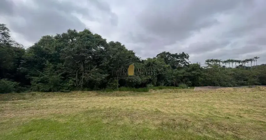 Terreno em condomínio fechado à venda na Alameda Itaipava, 1091, Joapiranga, Valinhos