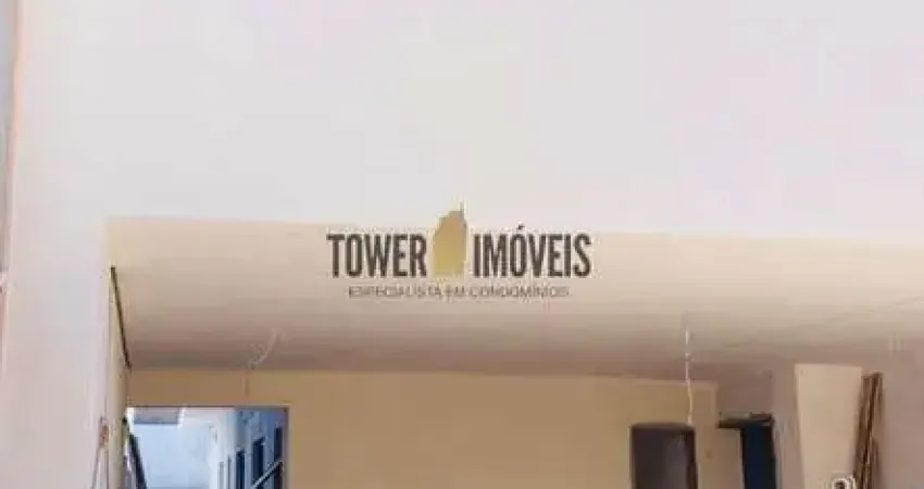 Casa em condomínio fechado com 3 quartos à venda na Rua Benedicto Campos, S/N, Condomínio Madre Maria Vilac, Valinhos