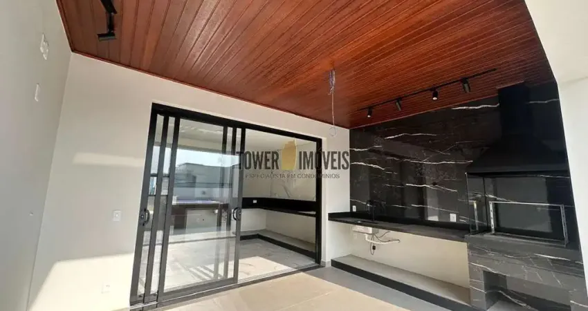 Casa em condomínio fechado com 3 quartos para alugar na Estrada Municipal do Roncáglia, 1090, Residencial Mont' Alcino, Valinhos