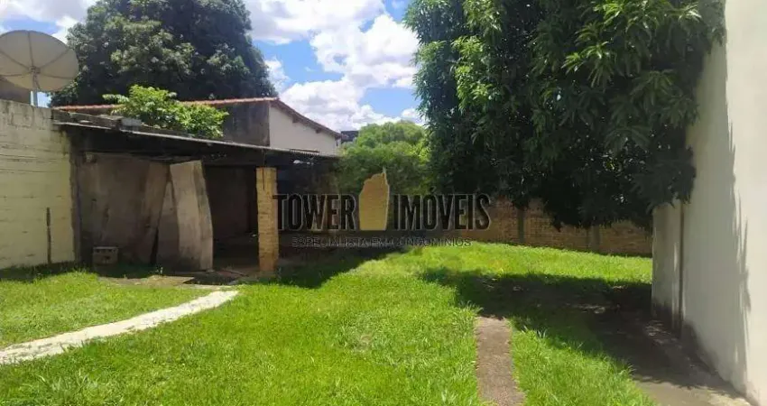 Casa comercial à venda na Vicente Rotella, 70, Santa Rosa, Vinhedo