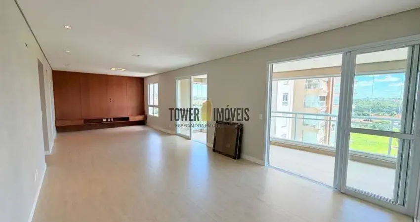 Apartamento com 3 quartos à venda na Rua Francisco Glicério, 1620, Vila Embaré, Valinhos