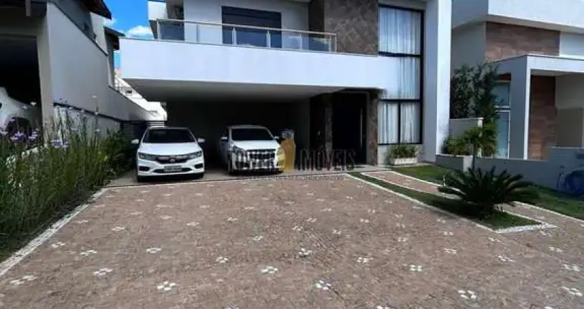 Casa em condomínio fechado com 3 quartos para alugar na swiss park, 000, Swiss Park, Campinas