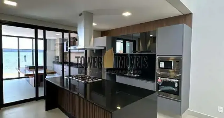 Casa em condomínio fechado com 3 quartos à venda na Rua Lazaro Marchete, 34, Swiss Park, Campinas