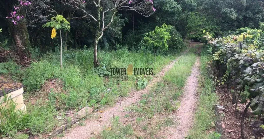 Chácara / sítio com 2 quartos à venda na Padre Bento Pacheco, 284, Sao Joaquim, Vinhedo