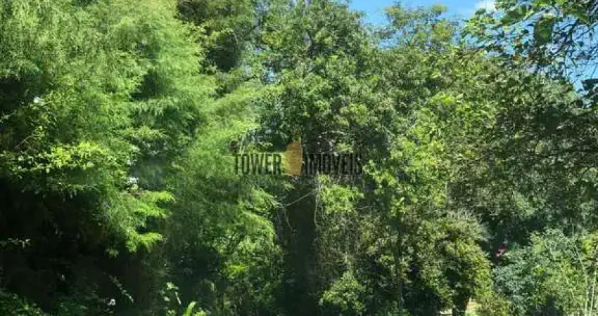 Casa em condomínio fechado com 3 quartos à venda na Rua Rio Juquiá, 668, Sao Joaquim, Vinhedo
