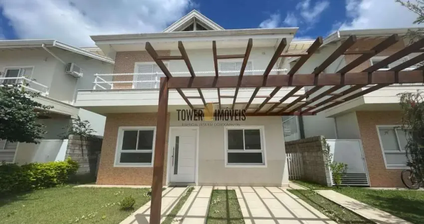 Casa em condomínio fechado com 3 quartos à venda na Rua dos Servidores, 490, Sao Joaquim, Vinhedo