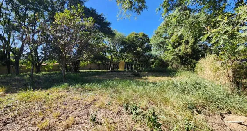 Terreno à venda no Vale Verde, Valinhos
