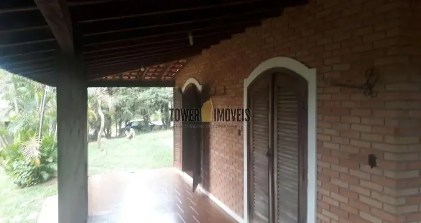 Chácara / sítio com 3 quartos à venda no Vale Verde, Valinhos