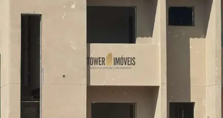 Casa em condomínio fechado com 2 quartos à venda na Rua Antonio Lorençato, 222, Vila Capuava, Valinhos