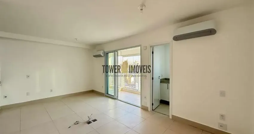 Kitnet / Stúdio à venda na Rua Sacramento, 750, Vila Itapura, Campinas