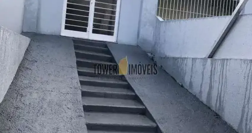 Casa comercial à venda na Avenida Antônio Carlos Sales Júnior, 348, Vila Lemos, Campinas