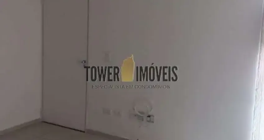 Apartamento com 2 quartos à venda na Rua Martinópolis, 465, Vila Pompéia, Campinas