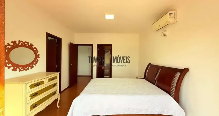 Casa em condomínio fechado com 3 quartos à venda na Rua Emilio Romanetti, 230, Village Visconde de Itamaracá, Valinhos