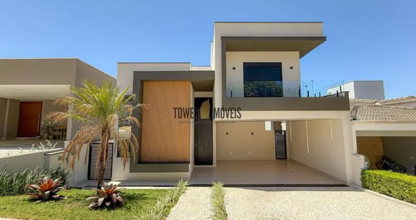 Casa em condomínio fechado com 4 quartos à venda na Residencial Zurich Dorf, S/N, Condomínio Zurich Dorf, Valinhos