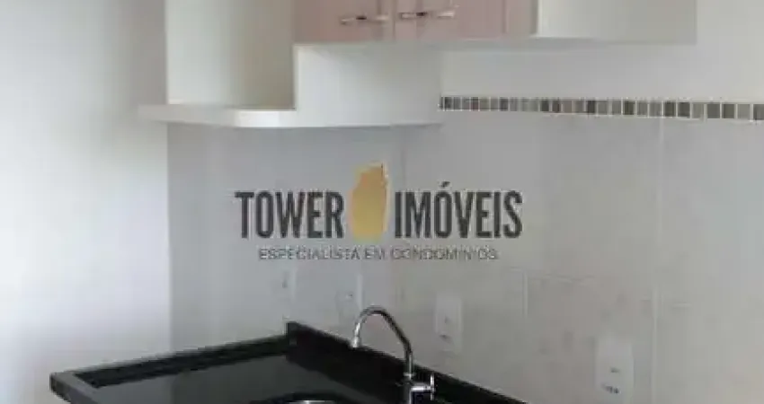 Apartamento com 3 quartos à venda na Rua Vitaliano Pelegatti, 140, Ponte Alta, Valinhos